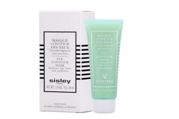 sisley眼霜好用嗎 sisley眼唇霜怎么樣 sisley眼霜好用嗎 sisley眼唇霜怎么樣