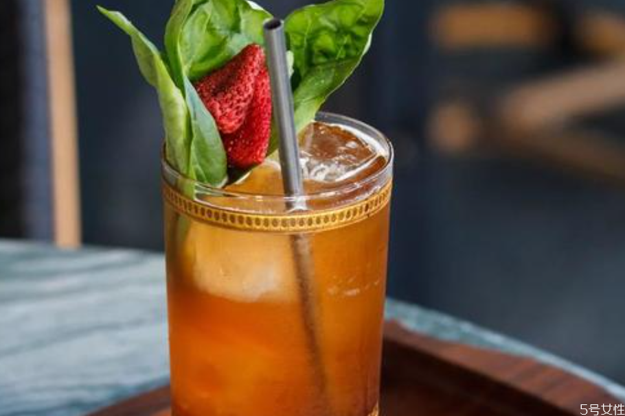 血腥瑪麗是什么 血腥瑪麗雞尾酒的故事 血腥瑪麗是什么 血腥瑪麗雞尾酒的故事