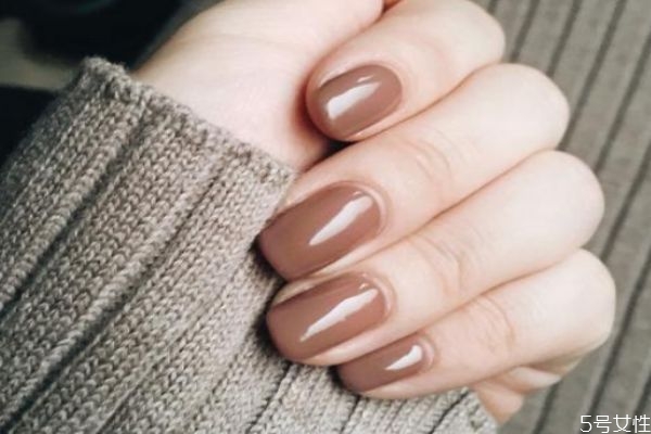 卸甲水保質(zhì)期多久 卸甲水過(guò)期了還能用嗎 卸甲水保質(zhì)期多久 卸甲水過(guò)期了還能用嗎