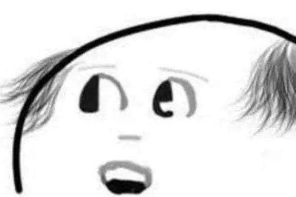 經(jīng)常掉頭發(fā)的人身體是缺什么營(yíng)養(yǎng) 經(jīng)常掉頭發(fā)的人身體是缺什么營(yíng)養(yǎng)