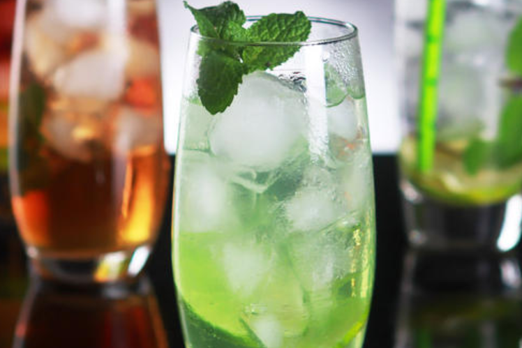 mojito雞尾酒多少錢(qián)一杯 雞尾酒mojito味道