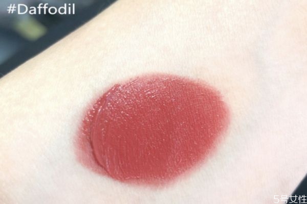 3ce唇釉最火的幾個(gè)色 3ce絲絨唇釉哪個(gè)色號好看 3ce唇釉最火的幾個(gè)色 3ce絲絨唇釉哪個(gè)色號好看