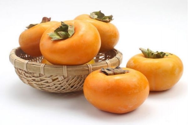 怎樣泡青柿子又甜又脆 脆柿子怎么脫澀 怎樣泡青柿子又甜又脆 脆柿子怎么脫澀