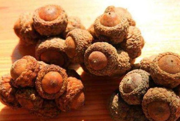 風(fēng)流果有什么功效作用 風(fēng)流果有什么用 風(fēng)流果有什么功效作用 風(fēng)流果有什么用