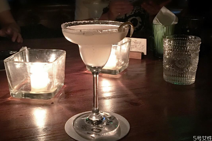 瑪格麗特好喝嗎 瑪格麗特酒的口感 瑪格麗特好喝嗎 瑪格麗特酒的口感