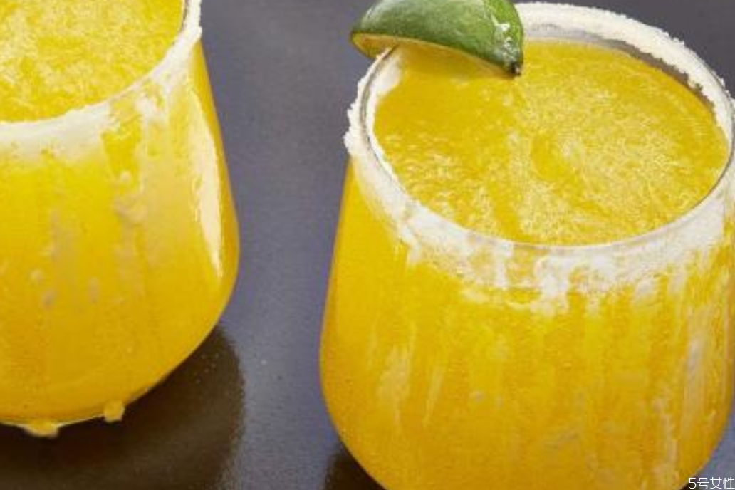 藍色瑪格麗特好喝嗎 藍色瑪格麗特容易醉嗎 藍色瑪格麗特好喝嗎 藍色瑪格麗特容易醉嗎