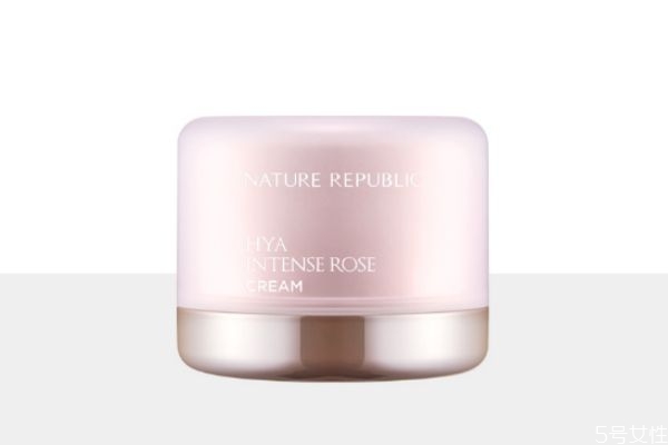 自然樂園面霜好用嗎 自然樂園面霜怎么用 自然樂園面霜好用嗎 自然樂園面霜怎么用