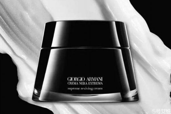 阿瑪尼黑鑰匙面霜需要乳化嗎 阿瑪尼黑鑰匙面霜多少錢 阿瑪尼黑鑰匙面霜需要乳化嗎 阿瑪尼黑鑰匙面霜多少錢