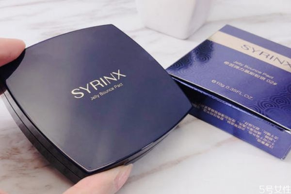 希蕓慕斯粉餅怎么使用 希蕓慕斯粉餅是干粉嗎 希蕓慕斯粉餅怎么使用 希蕓慕斯粉餅是干粉嗎