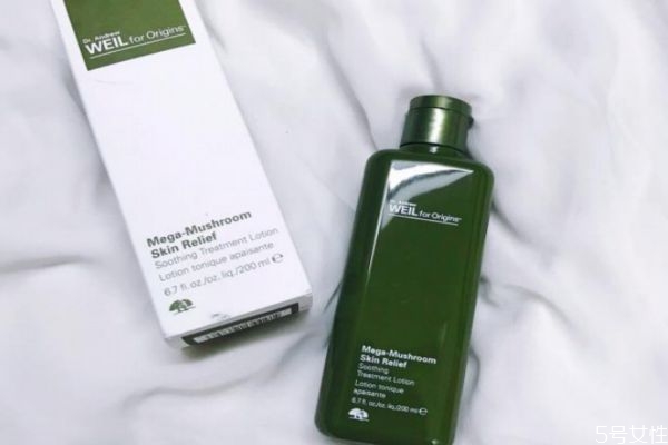 悅木之源靈芝精華水好用嗎 悅木之源靈芝水的功效 悅木之源靈芝精華水好用嗎 悅木之源靈芝水的功效