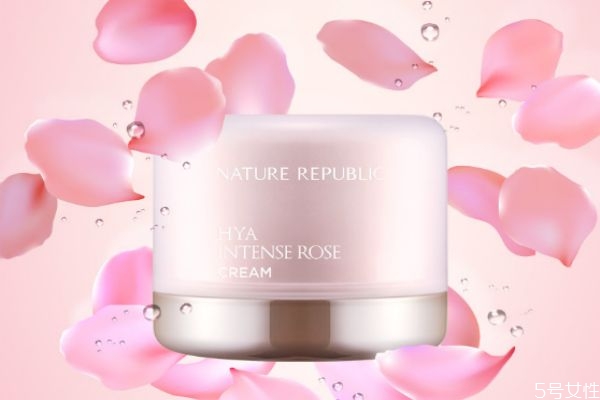 自然樂園面霜好用嗎 自然樂園面霜怎么用 自然樂園面霜好用嗎 自然樂園面霜怎么用