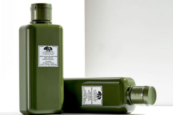 悅木之源靈芝水適合年輕肌用嗎 悅木之源靈芝水適合年齡 悅木之源靈芝水適合年輕肌用嗎 悅木之源靈芝水適合年齡