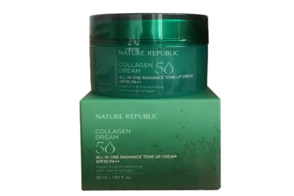 自然樂園面霜好用嗎 自然樂園面霜怎么用 自然樂園面霜好用嗎 自然樂園面霜怎么用