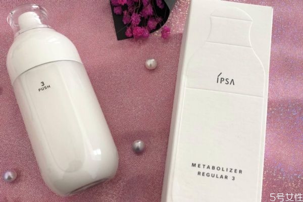 茵芙莎美肌液和角質清理液區(qū)別 美肌液和角質清理液用法 茵芙莎美肌液和角質清理液區(qū)別 美肌液和角質清理液用法