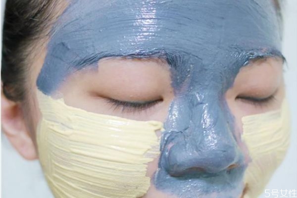 敷泥膜前要用洗面奶嗎 用泥膜前要用爽膚水嗎 敷泥膜前要用洗面奶嗎 用泥膜前要用爽膚水嗎