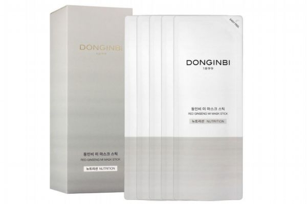 彤人秘面膜怎么樣 彤人秘面膜哪款好 彤人秘面膜怎么樣 彤人秘面膜哪款好