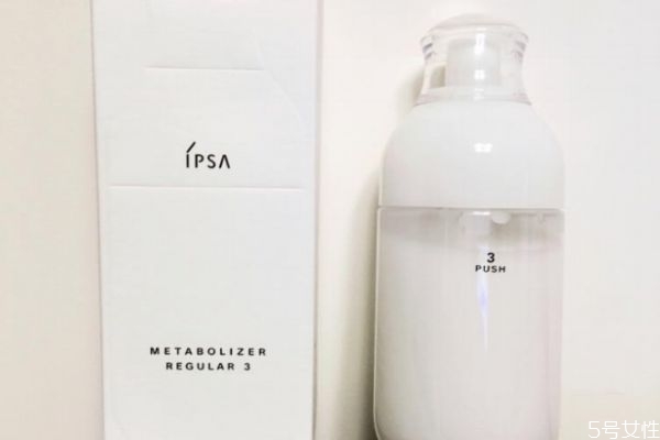 茵芙莎美肌液和角質清理液區(qū)別 美肌液和角質清理液用法 茵芙莎美肌液和角質清理液區(qū)別 美肌液和角質清理液用法