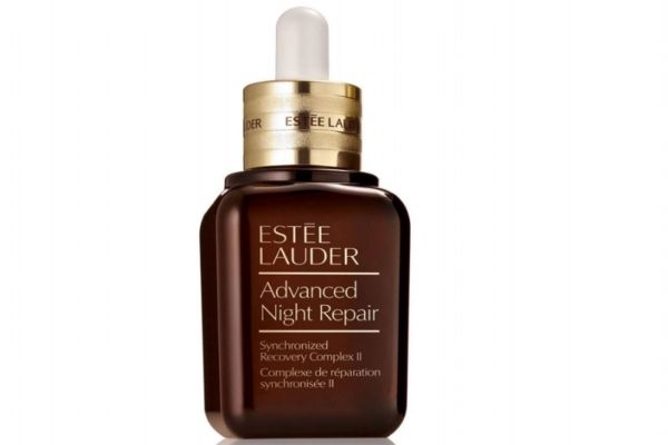 雅詩(shī)蘭黛小棕瓶什么味道 小棕瓶晚上還是白天用 雅詩(shī)蘭黛小棕瓶什么味道 小棕瓶晚上還是白天用