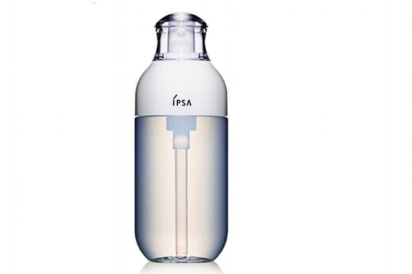 茵芙莎美肌液保質(zhì)期多久 茵芙莎美肌液r3是什么 茵芙莎美肌液保質(zhì)期多久 茵芙莎美肌液r3是什么