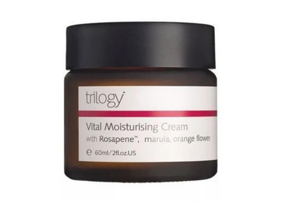 trilogy面霜好用嗎 trilogy明星產(chǎn)品推薦 trilogy面霜好用嗎 trilogy明星產(chǎn)品推薦