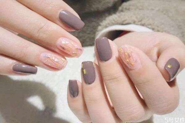 烤的指甲自己可以卸掉嗎 卸甲水可以帶上高鐵嗎 烤的指甲自己可以卸掉嗎 卸甲水可以帶上高鐵嗎