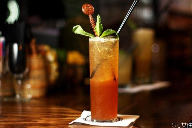 zombie雞尾酒味道 zombie雞尾酒配方 zombie雞尾酒味道 zombie雞尾酒配方