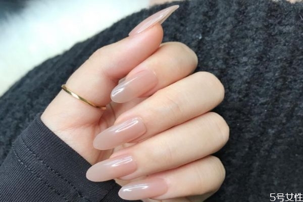 膠水粘的甲片怎么卸掉 假指甲怎么卸下來(lái) 膠水粘的甲片怎么卸掉 假指甲怎么卸下來(lái)