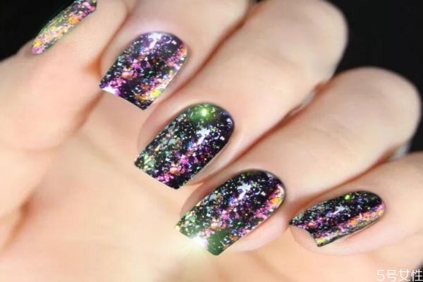 封層要烤多久 封層可以自然干嗎 封層要烤多久 封層可以自然干嗎