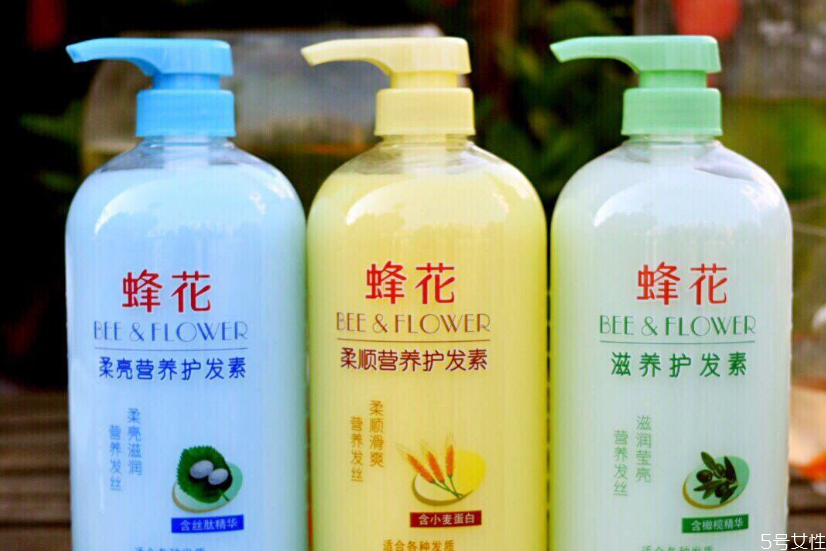 蜂花護發(fā)素怎么樣 蜂花護發(fā)素真的不好嗎 蜂花護發(fā)素怎么樣 蜂花護發(fā)素真的不好嗎