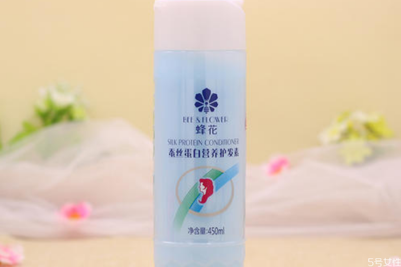 蜂花護發(fā)素怎么樣 蜂花護發(fā)素真的不好嗎 蜂花護發(fā)素怎么樣 蜂花護發(fā)素真的不好嗎