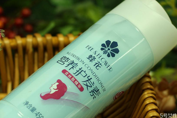 蜂花護(hù)發(fā)素哪個(gè)顏色好 蜂花護(hù)發(fā)素黃瓶還是藍(lán)瓶好用 蜂花護(hù)發(fā)素哪個(gè)顏色好 蜂花護(hù)發(fā)素黃瓶還是藍(lán)瓶好用