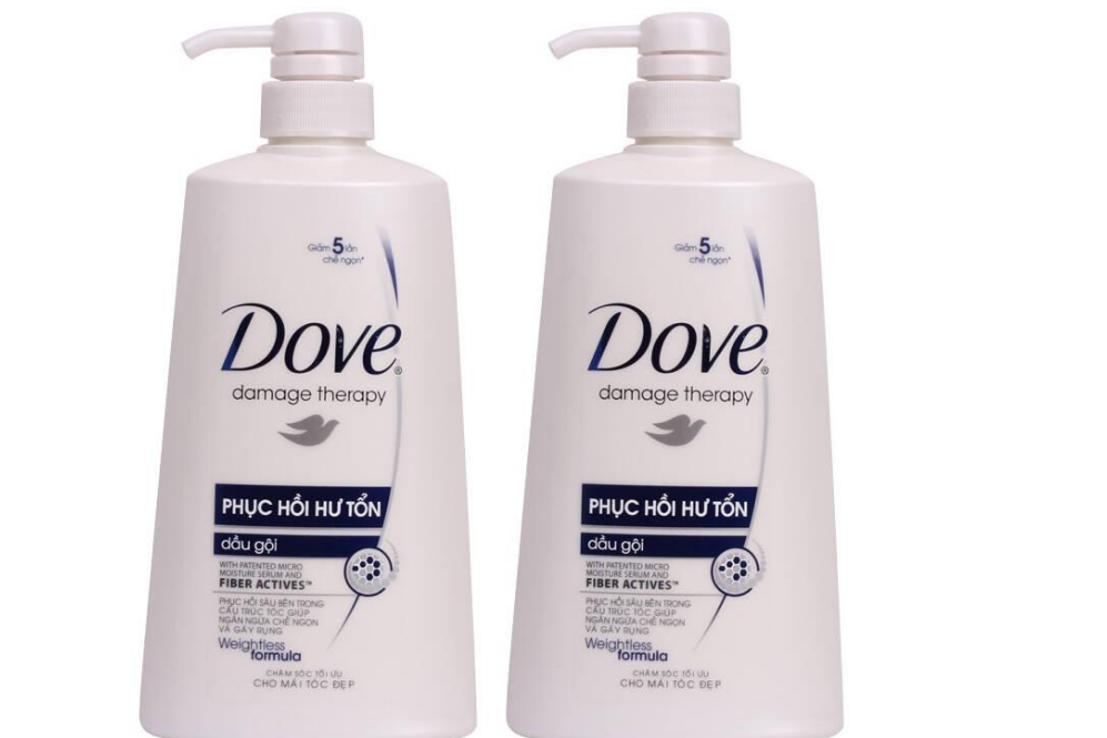 多芬護(hù)發(fā)素好用嗎 多芬護(hù)發(fā)素怎么用 多芬護(hù)發(fā)素好用嗎 多芬護(hù)發(fā)素怎么用