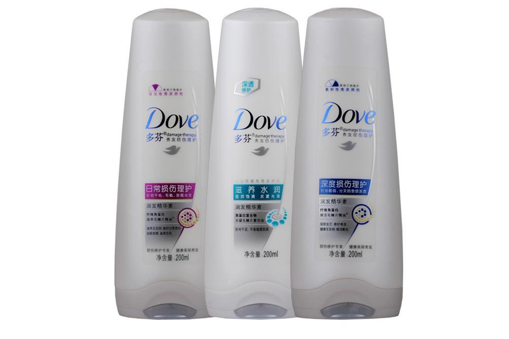 多芬護(hù)發(fā)素怎么打開 多芬護(hù)發(fā)素保質(zhì)期多久 多芬護(hù)發(fā)素怎么打開 多芬護(hù)發(fā)素保質(zhì)期多久