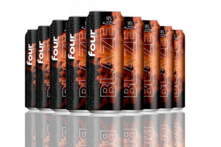 四洛克哪里買？four loko四洛克成分