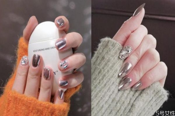 封層要烤多久 封層可以自然干嗎 封層要烤多久 封層可以自然干嗎