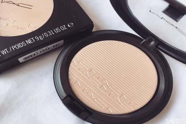 mac生姜高光多少錢 mac生姜高光使用步驟 mac生姜高光多少錢 mac生姜高光使用步驟