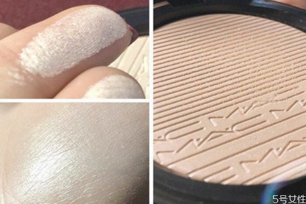 mac生姜高光保質(zhì)期多長(zhǎng)時(shí)間 mac生姜高光注意事項(xiàng) mac生姜高光保質(zhì)期多長(zhǎng)時(shí)間 mac生姜高光注意事項(xiàng)