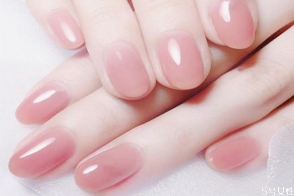 膠水粘的甲片怎么卸掉 假指甲怎么卸下來(lái) 膠水粘的甲片怎么卸掉 假指甲怎么卸下來(lái)