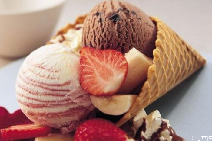 哈根達斯一共有多少種口味 哈根達斯冰淇淋口味排行 哈根達斯一共有多少種口味 哈根達斯冰淇淋口味排行