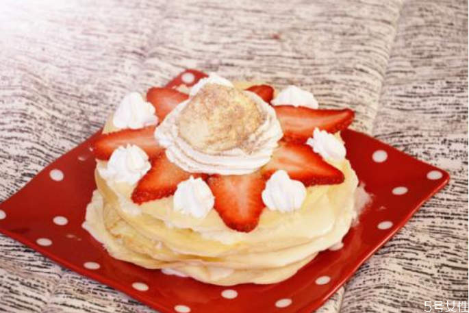 哈根達斯冰淇淋蛋糕可以保存多久 哈根達斯蛋糕放冷藏還是冷凍 哈根達斯冰淇淋蛋糕可以保存多久 哈根達斯蛋糕放冷藏還是冷凍