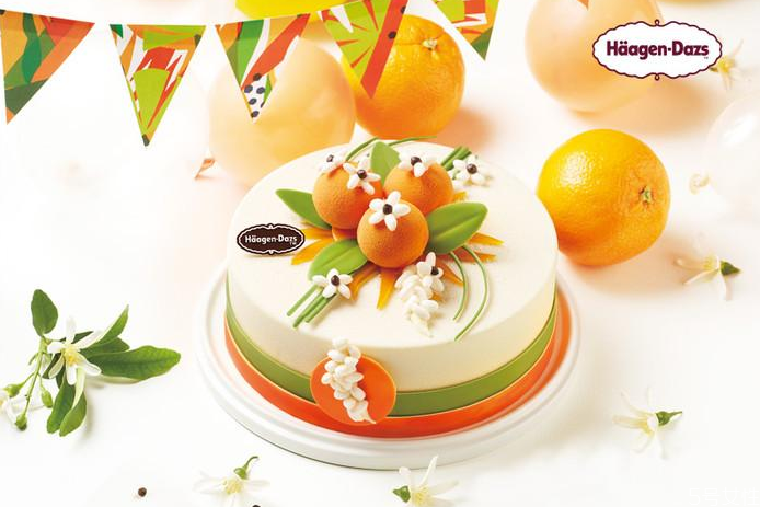 哈根達(dá)斯冰淇淋蛋糕價(jià)格 哈根達(dá)斯一般多少錢(qián) 哈根達(dá)斯冰淇淋蛋糕價(jià)格 哈根達(dá)斯一般多少錢(qián)