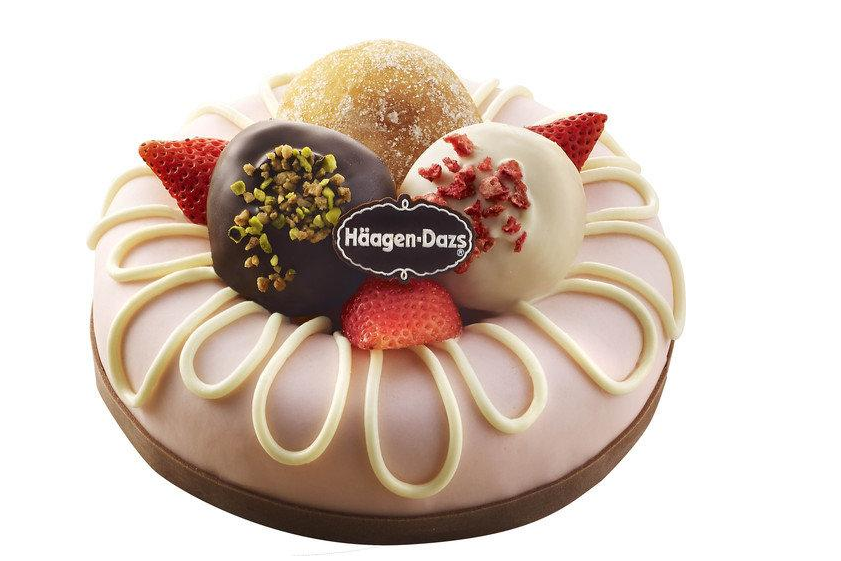 哈根達(dá)斯冰淇淋蛋糕價(jià)格 哈根達(dá)斯一般多少錢(qián) 哈根達(dá)斯冰淇淋蛋糕價(jià)格 哈根達(dá)斯一般多少錢(qián)