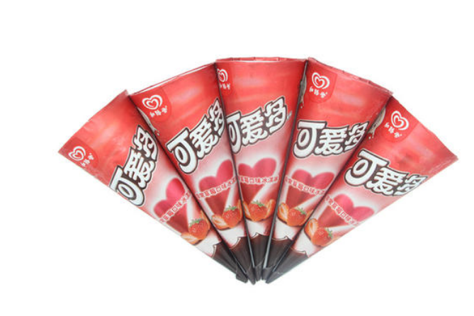 可愛(ài)多冰淇淋口味有哪些 可愛(ài)多什么味道最好吃 可愛(ài)多冰淇淋口味有哪些 可愛(ài)多什么味道最好吃