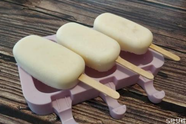 小布丁雪糕多少錢 小布丁雪糕怎么做的 小布丁雪糕多少錢 小布丁雪糕怎么做的