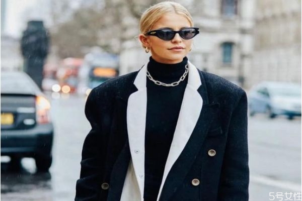 洋蔥式穿衣法怎么穿 什么是洋蔥式穿衣法 洋蔥式穿衣法怎么穿 什么是洋蔥式穿衣法