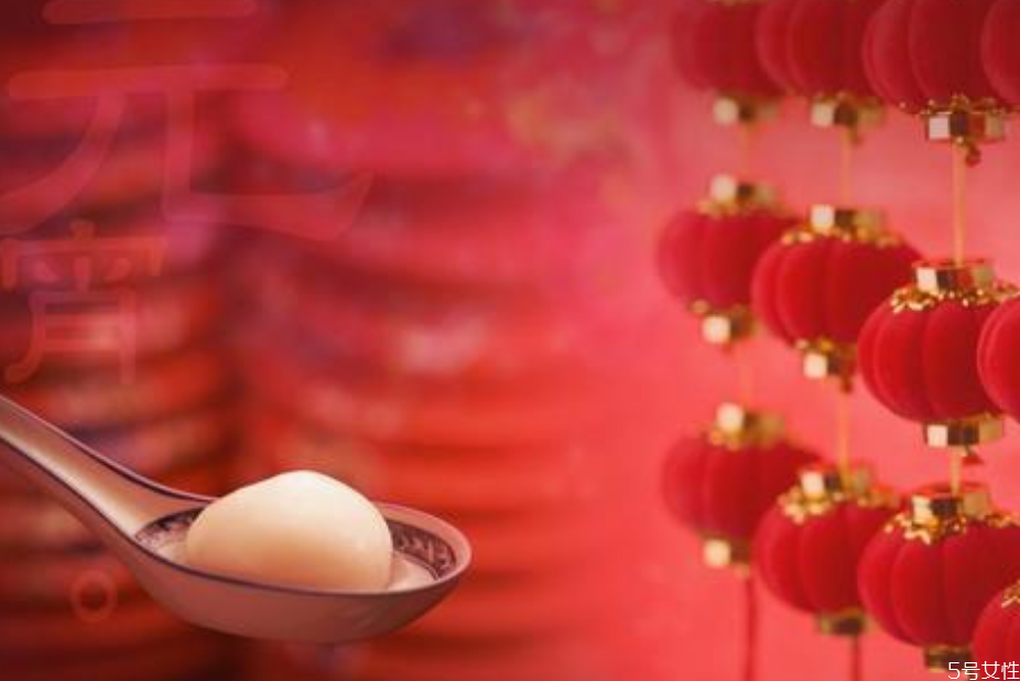 2021年元宵節(jié)學(xué)校放假嗎 元宵節(jié)為什么不是法定節(jié)假日 2021年元宵節(jié)學(xué)校放假嗎 元宵節(jié)為什么不是法定節(jié)假日