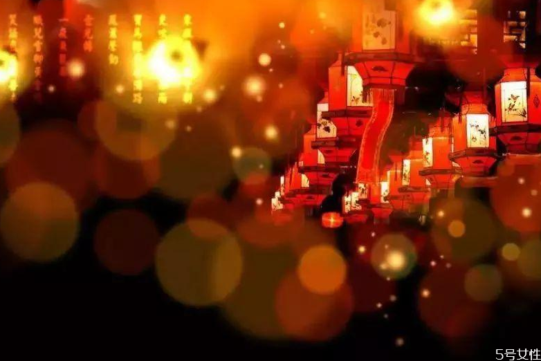 元宵節(jié)燈謎小學(xué)生 兒童猜的元宵節(jié)燈謎 元宵節(jié)燈謎小學(xué)生 兒童猜的元宵節(jié)燈謎