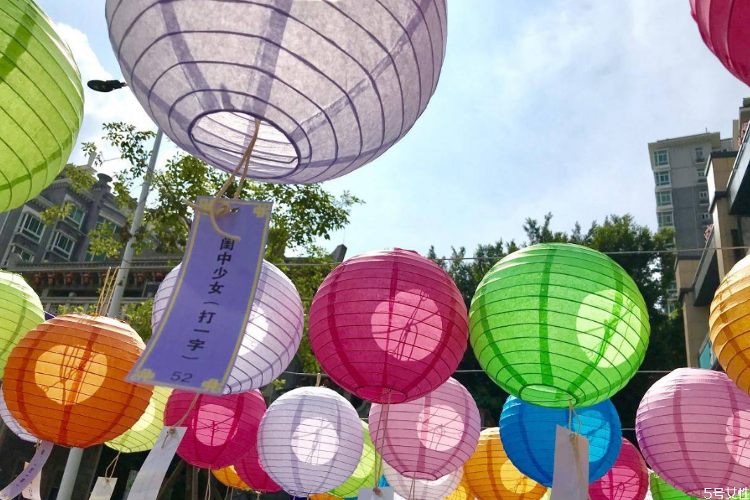 元宵節(jié)燈謎小學(xué)生 兒童猜的元宵節(jié)燈謎 元宵節(jié)燈謎小學(xué)生 兒童猜的元宵節(jié)燈謎