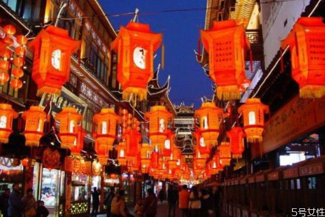 2021年牛年燈謎 元宵節(jié)最吸引的燈謎 2021年牛年燈謎 元宵節(jié)最吸引的燈謎