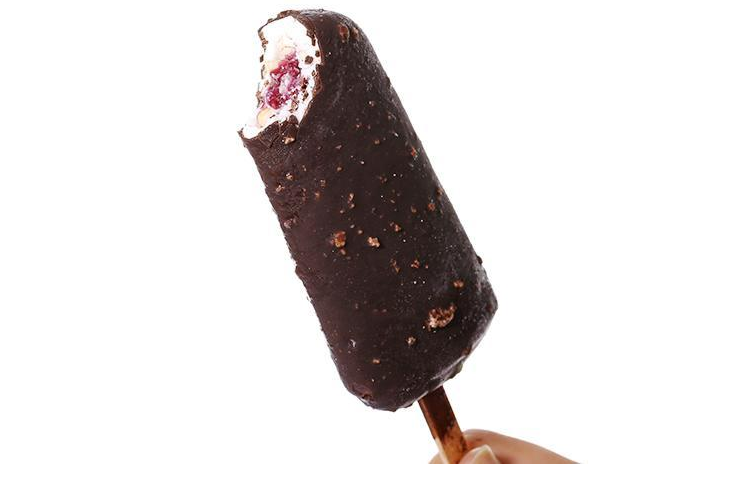 巧樂茲雪糕多少錢一根 巧樂茲紅絲絨雪糕雪糕多少錢 巧樂茲雪糕多少錢一根 巧樂茲紅絲絨雪糕雪糕多少錢